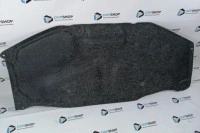 ​Утеплитель капота теплоотражающий Лада Ларгус​, Рено Логан