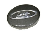 Колпак ступицы Лада Vesta SW 2194310101400