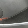 Вкладыши для дверей и тоннеля Лада Ларгус