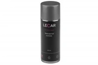 Очиститель обивки салона (химчистка), Lecar