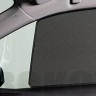 Автошторки Trokot для Лада Гранта лифтбэк 