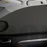 Автошторки Trokot для Лада Гранта лифтбэк 