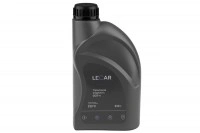 Тормозная жидкость DOT 4, Lecar 910 гр