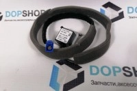 Антенна GPS Лада Х Рей, Рено Логан, Дастер и др., оригинал 259752753R
