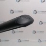 Багажник-поперечины на Дастер 2021-, аэро-стандарт, Ультра Бокс 