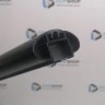 Багажник-поперечины на Дастер 2021-, аэро-стандарт, Ультра Бокс 