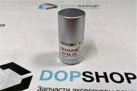Активатор адгезии 9EF, 10 мл