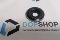 Опорный подшипник передней стойки Лада Ларгус, Рено Логан, Дастер, Sasic аналог 8200651172