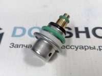 Регулятор давления топлива Лада Веста 1.6 ЭБН 380, оригинал 21800113901100