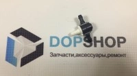 Клапан тройник омывателя Тойота 8532130080