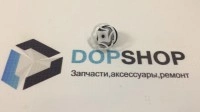 Клипса обшивки двери Лада Веста и Лада Х Рей 7703077476