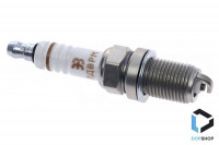 Датсун он до Свечи Зажигания 8 Клапанов