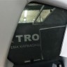Автошторки Trokot для Тойота Ленд Крузер 200 (2007-наст.время)