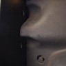 Внутренняя обшивка задних фонарей Рено Дастер с 2011 г.в., АртФорм
