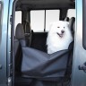 Защитная накидка для перевозки собак (с защитой дверей)