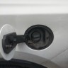 Держатель крышки / пробки бензобака ЛИТЬЕВОЙ универсальный ЛАДА/ГАЗ/УАЗ Иномарки