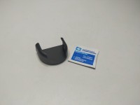 Держатель крышки / пробки бензобака ЛИТЬЕВОЙ универсальный ЛАДА/ГАЗ/УАЗ Иномарки