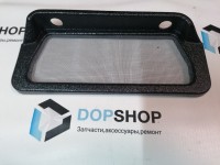 Фильтр сетка для Рено Аркана