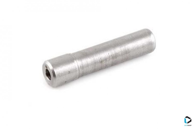 Маслофорсунки ВАЗ 21126, 21127, 21129 16 клапанов, оригинал 21120100408100