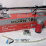 Мощный пневмосигнал-дудка Horn-Tech 12V