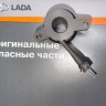 Выжимной подшипник (Цилиндр гидропривода) МКП6 сцепления для Лада Веста, Искра