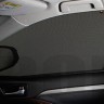 Автошторки Trokot для Тойота Ленд Крузер Прадо 150 (2009-н.в.) (без запаски на пятой двери)