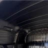 Обшивка крыши для Лада Ларгус фургон
