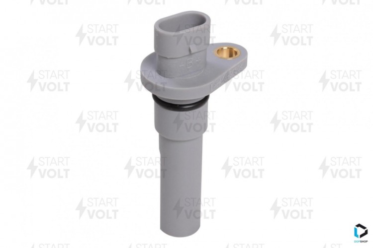 Датчик спидометра Лада Гранта, Калина 2, Приора, СтартВольт аналог ...