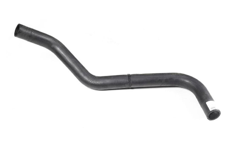 Нижний патрубок радиатора Лада Ларгус 8 клапанов (ВАЗ 11189), 8450009490