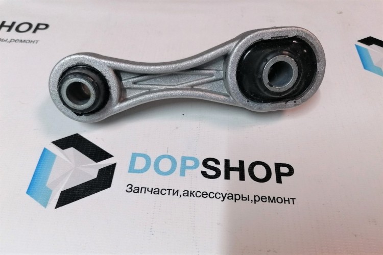 Нижняя опора двигателя Лада Веста, Х Рей, МИКА