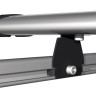 Багажник-поперечины АЭРО с увеличенным просветом, АПС (длина 130 см)