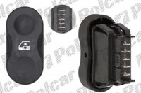 Лада Ларгус Подсветка Кнопок Стеклоподъемника