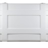 Автобокс-чемодан на крышу MultiBox 264 л, Yuago