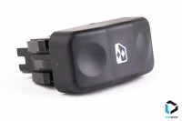 Лада Ларгус Подсветка Кнопок Стеклоподъемника