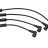 Провода высоковольтные Лада Ларгус (К4М, К7М), Рено Логан, Сандеро, оригинал 224404252R