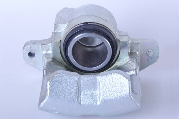 Суппорт Лада Ларгус, Рено Логан, Рено Сандеро, оригинал