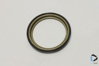 Магнитное кольцо АБС Лада Веста, Х Рей, Рено Логан 2 (посадочный диаметр 76.2 мм)