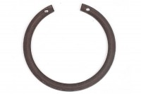 Стопорное кольцо подшипника передней ступицы Лада Веста, Веста Кросс оригинал 6040001505