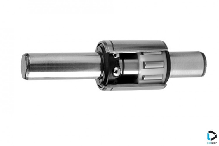 Комплект ГРМ с помпой Marel Magnum на Лада Ларгус, Гранта, Калина, двиг. ВАЗ 8 клапанов