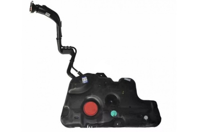 Бензобак Лада Ларгус, оригинал 8450009499