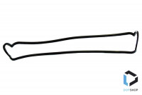 Прокладка клапанной крышки Лада Ларгус, Гранта, Калина 8 клапанов, оригинал 21080100327010