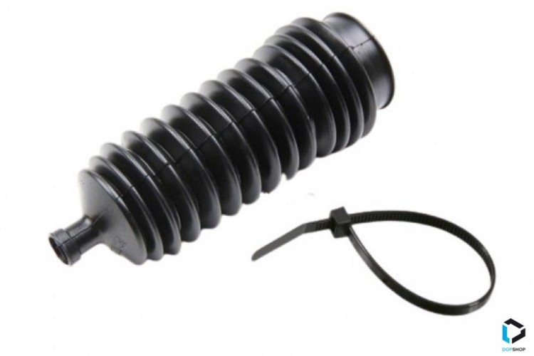 Пыльник рулевой рейки Рено Логан, Сандеро, Лада Ларгус, оригинал 6001547607