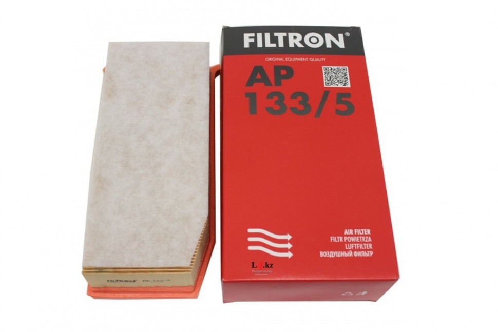 Фильтр воздушный каптур 1.6. Ap133/5. Фильтрон 133/5. Фильтрон AP 133/5. Ap1357 FILTRON.
