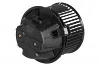 Лада Ларгус Замена Вентилятора Печки