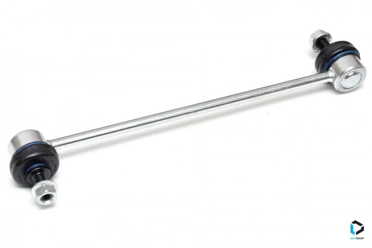 Стабилизатор нового образца лада веста св кросс