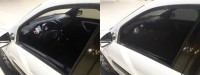 Автошторки Trokot для Лада Ларгус, Ларгус Кросс (ЗФ не открывающиеся) Автошторки Trokot для Лада Ларгус, Ларгус Кросс (ЗФ не открывающиеся)
