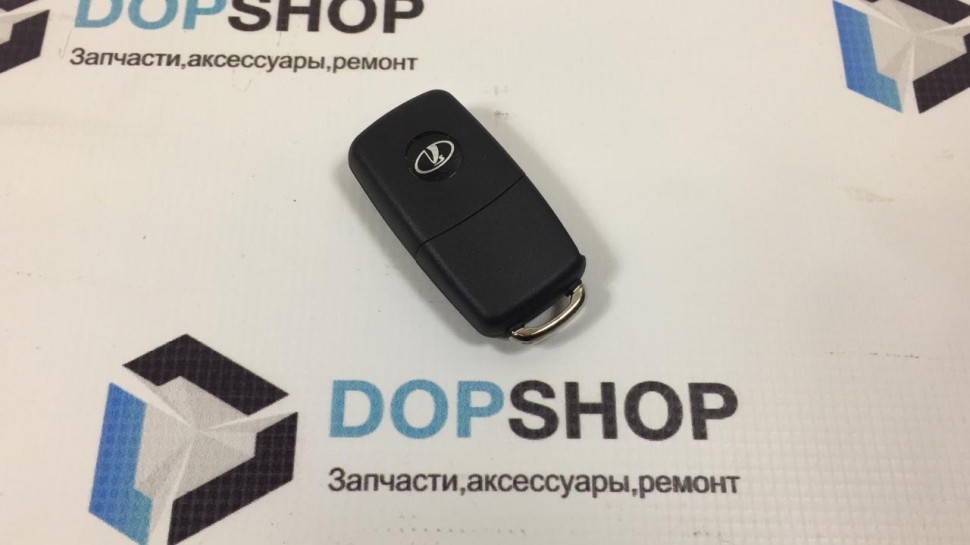Купить Выкидной Ключ В Спб
