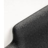 Накладки на ковролин под заднее сиденье Киа Рио 4, X Line, Рио Х, Хендай Солярис 2, АртФорм