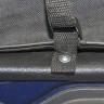 Комплект сумок Лада Ларгус для багажных дверей 