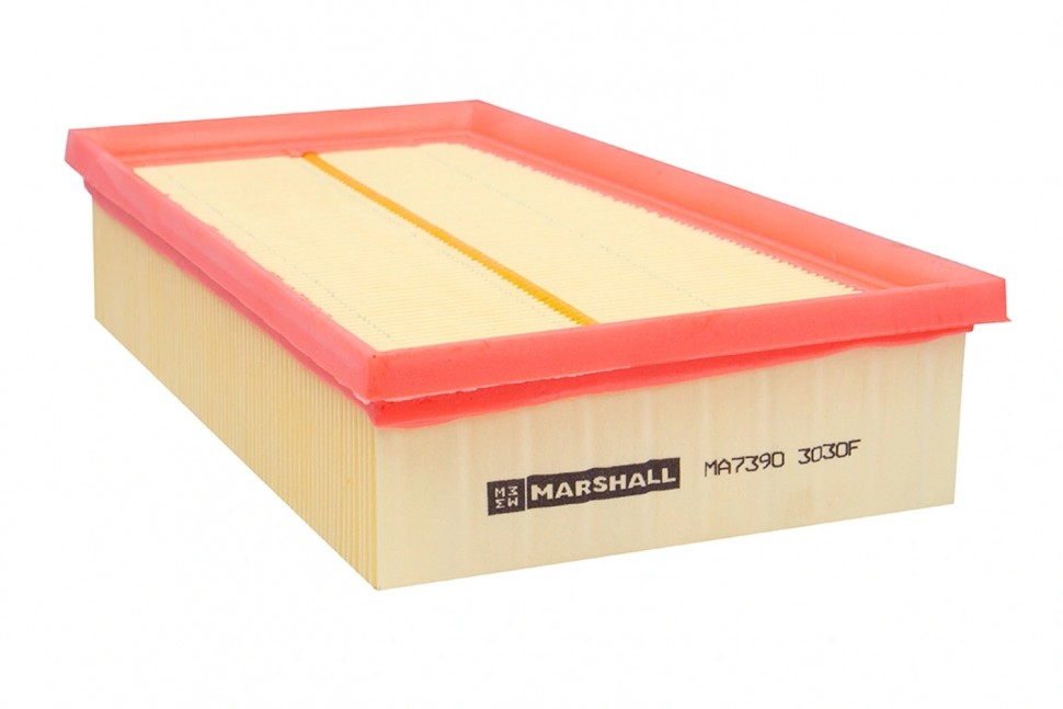 Фильтр воздушный Ниссан Кашкай (1.0/2.0), Х Трейл Т31 (2.0), Рено ...